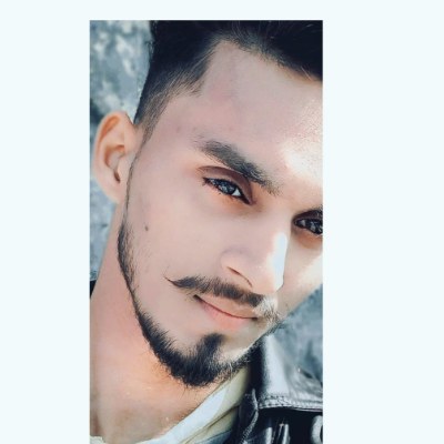 Ravindar Jaiswal