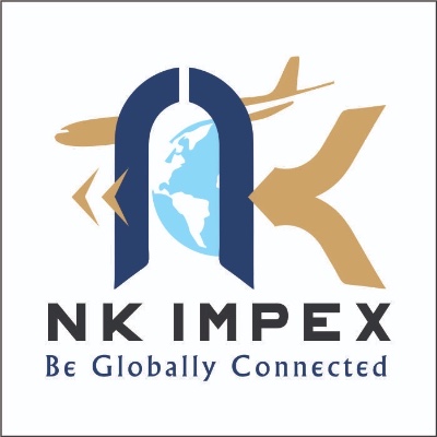 N K Impex