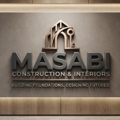 MASABI BUILDERS