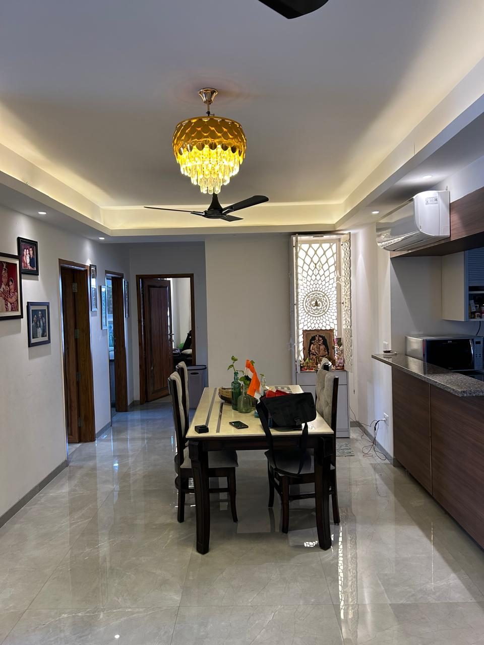 Featured Portfolio - Mukesh Kumar