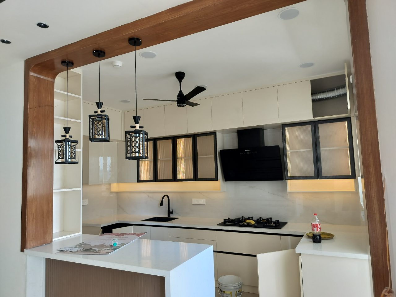 Featured Portfolio - Ravindar jaiswal