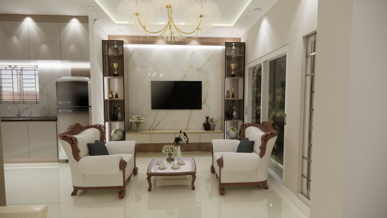 Project by Ganesh Suryavanshi