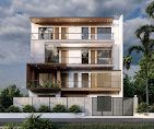 Featured Portfolio - Art Life Architecture & Interior Design
