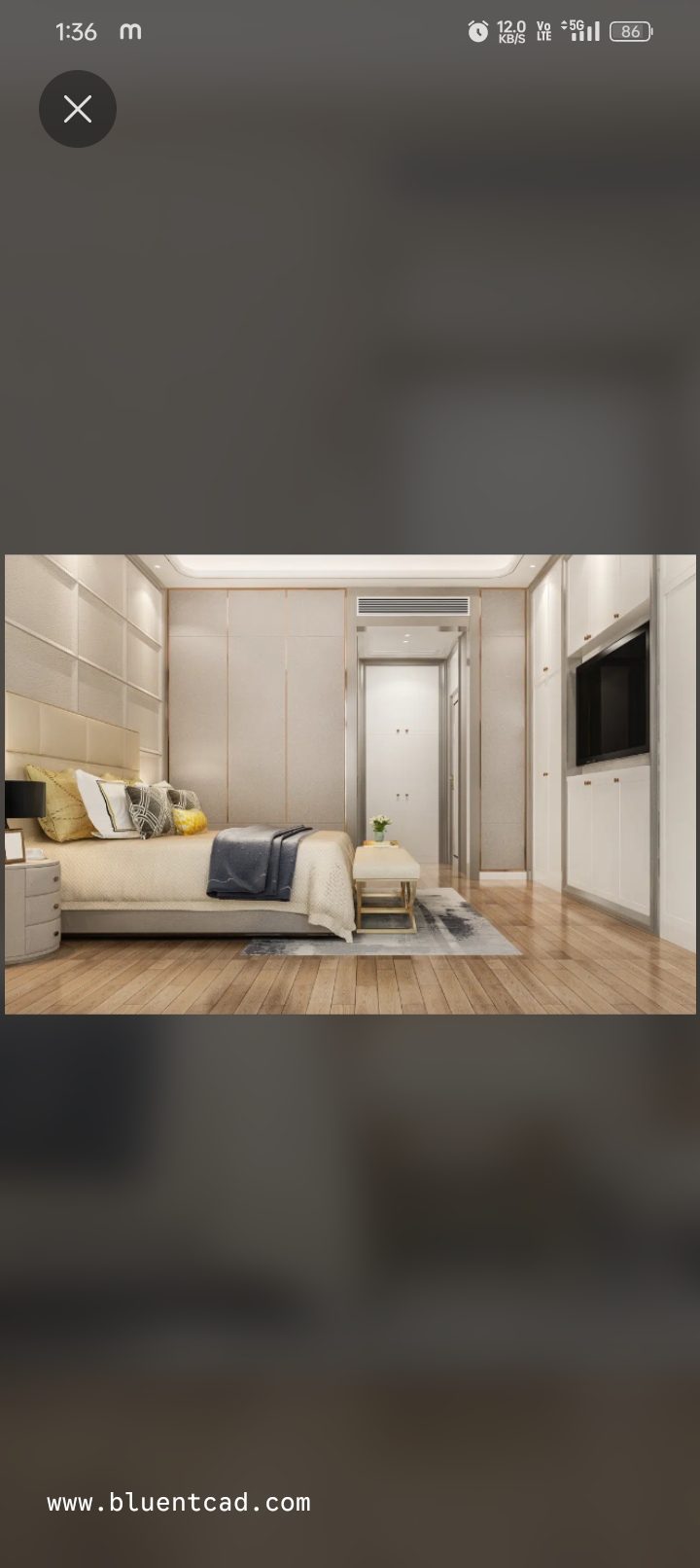 Featured Portfolio - Suhanahomeinterior