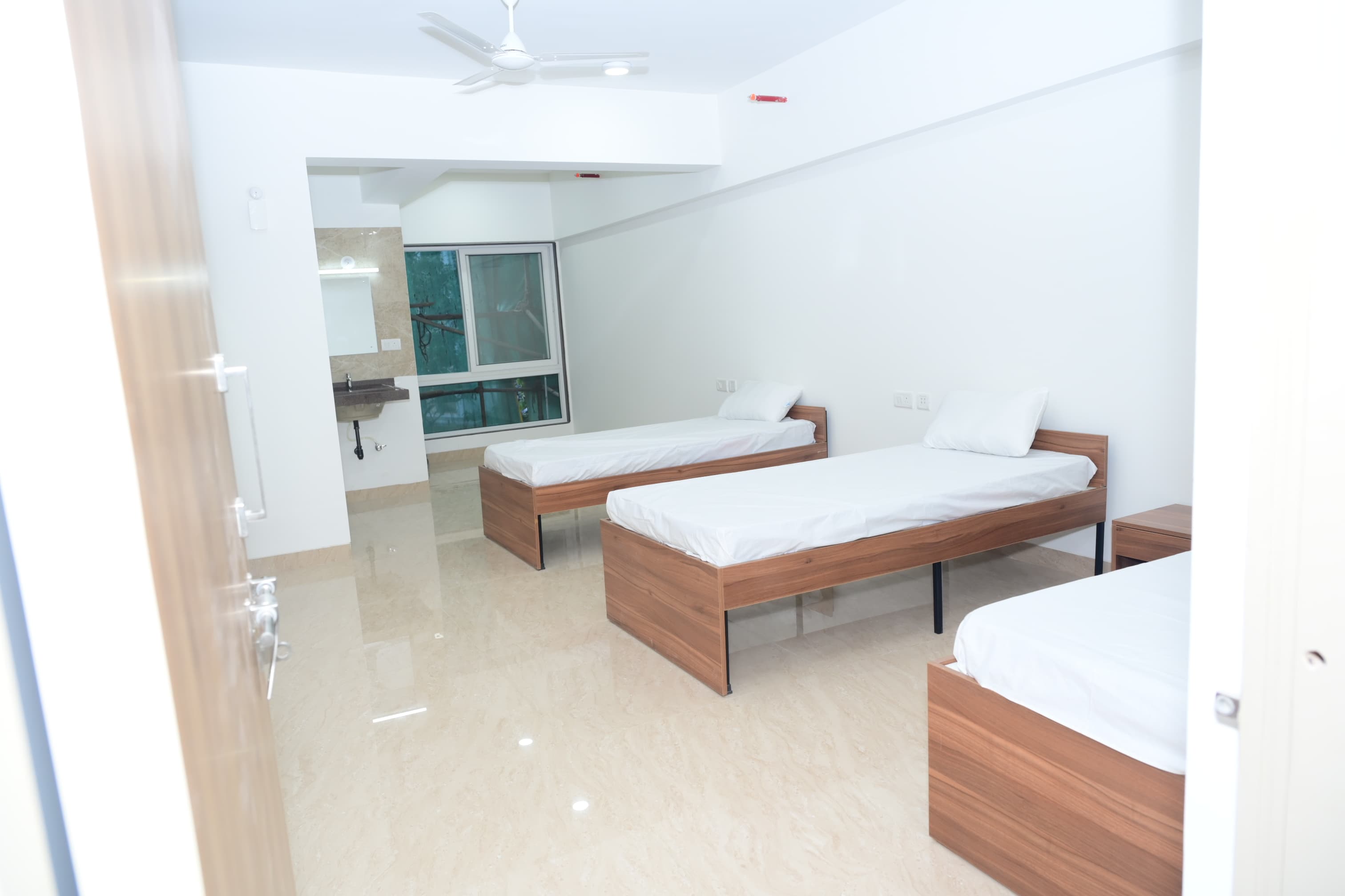 Featured Portfolio - Prathamesh Manohar Malpure