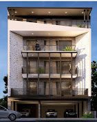 Featured Portfolio - Art Life Architecture & Interior Design