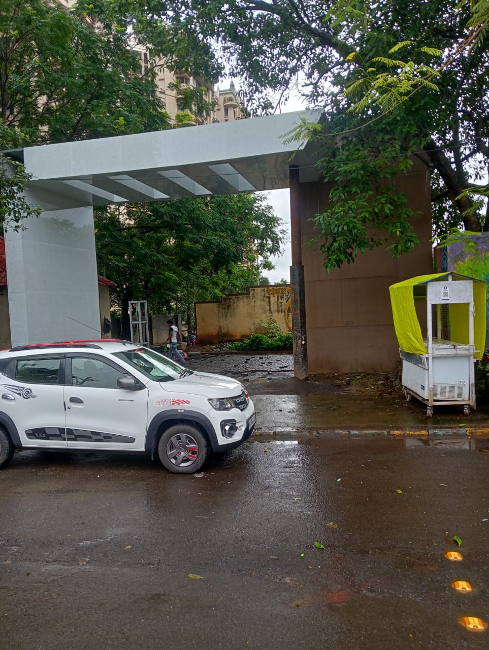 Featured Portfolio - Mahendra kumar maurya