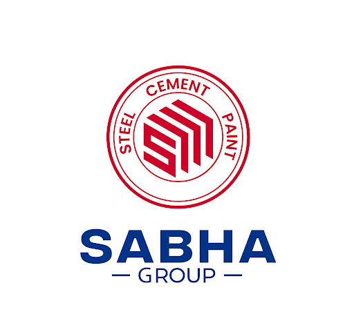 Sabha Traders - Ramco Cement Suppliers In Madurai — shop photo 1