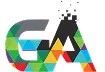 Gel Ambe Powder Coating — shop photo 1