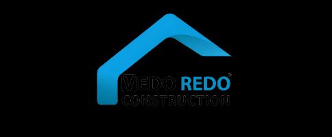 VEDO REDO Construction and Interior — shop photo 5
