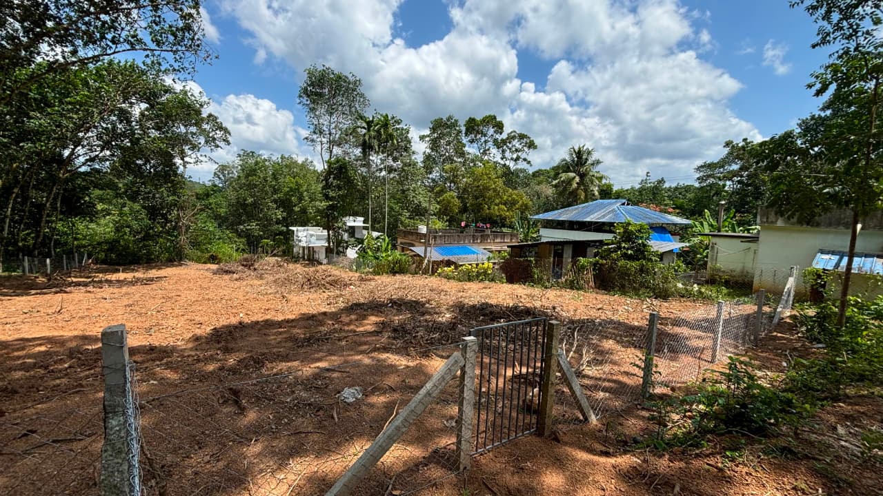 Residential Plot in Anad — photo 5