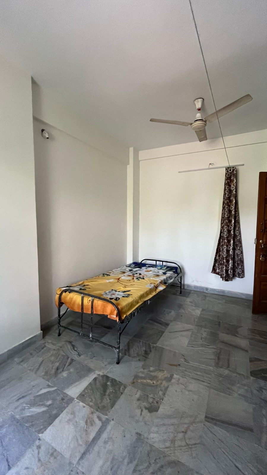Apartment / Flat in Nagpur — photo 3