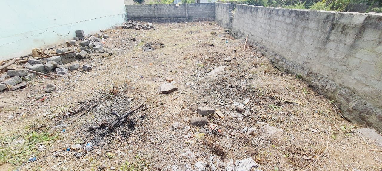 Residential Plot in Warangal — photo 2