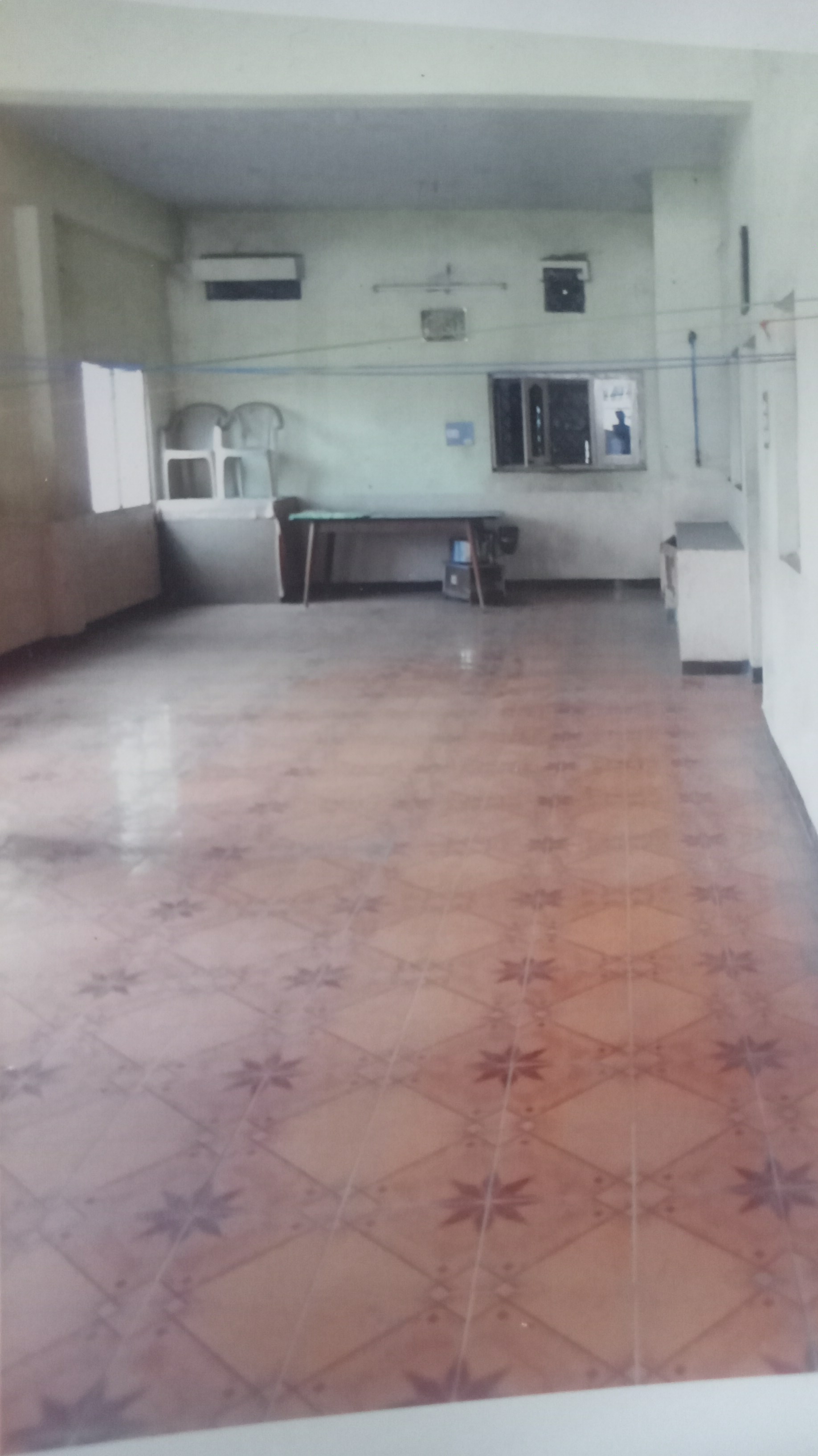 Commercial Plot in Ballari — photo 5