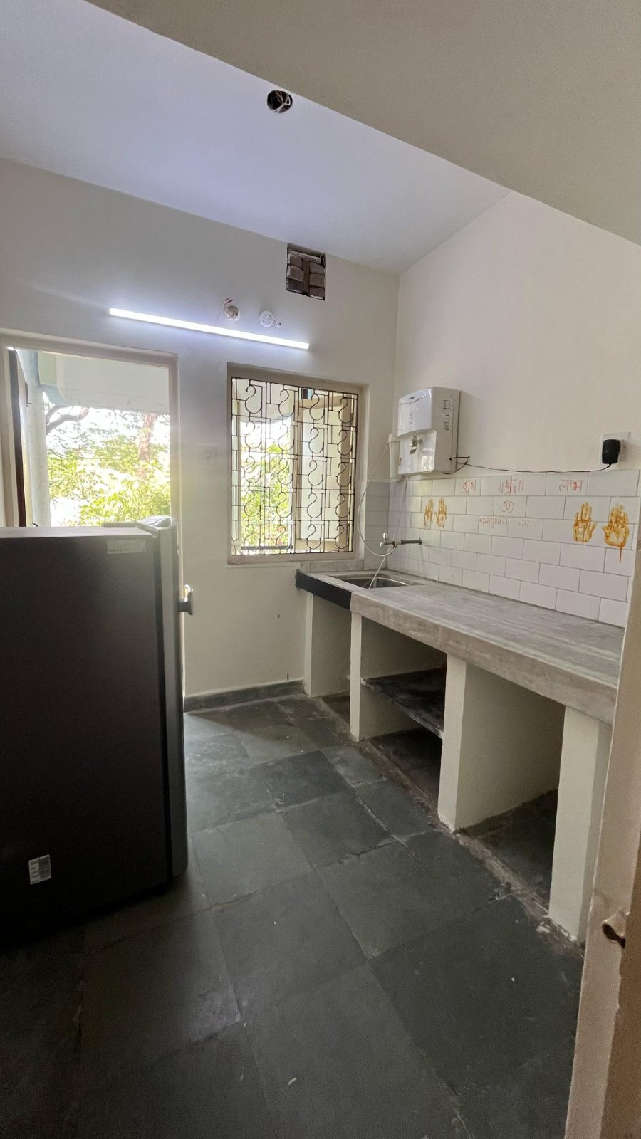 Apartment / Flat in Nagpur — photo 2