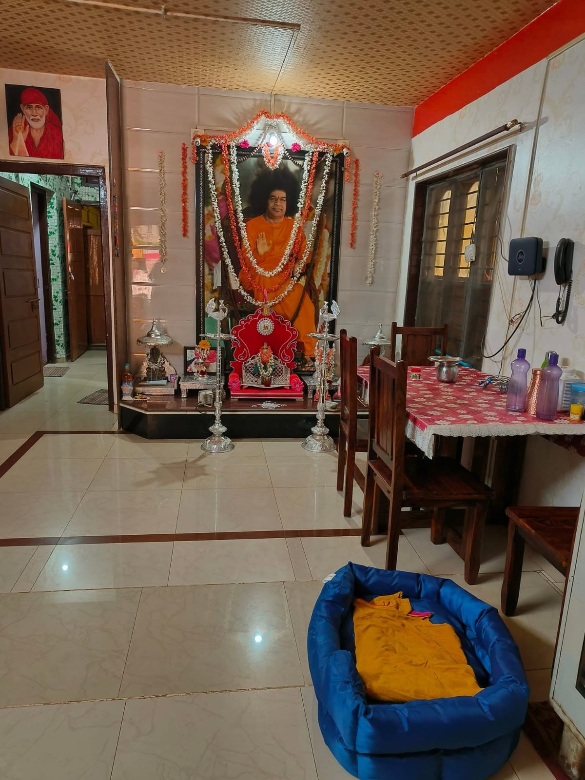 House in Hubli Karnataka — photo 2