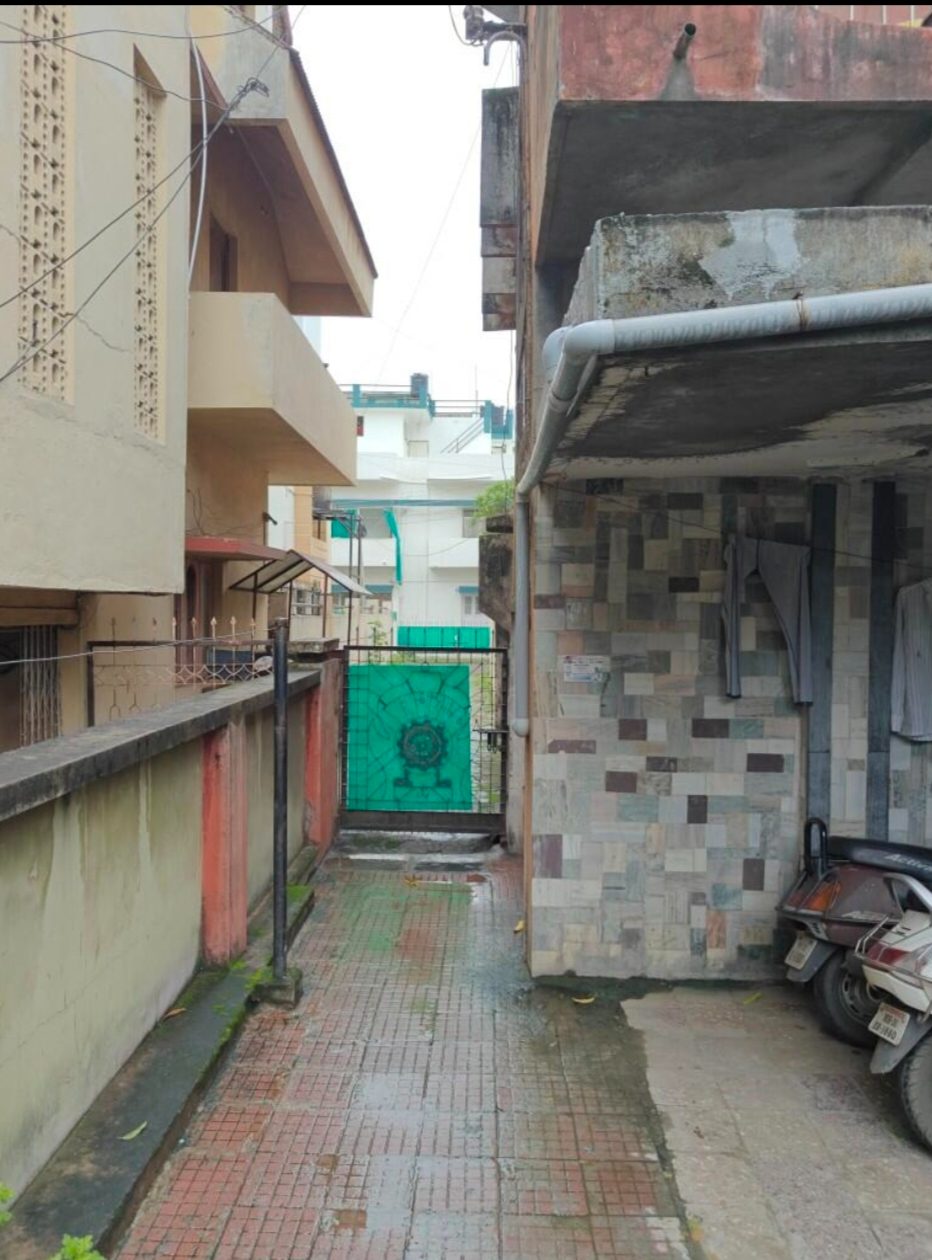 Apartment / Flat for sale in Nagpur