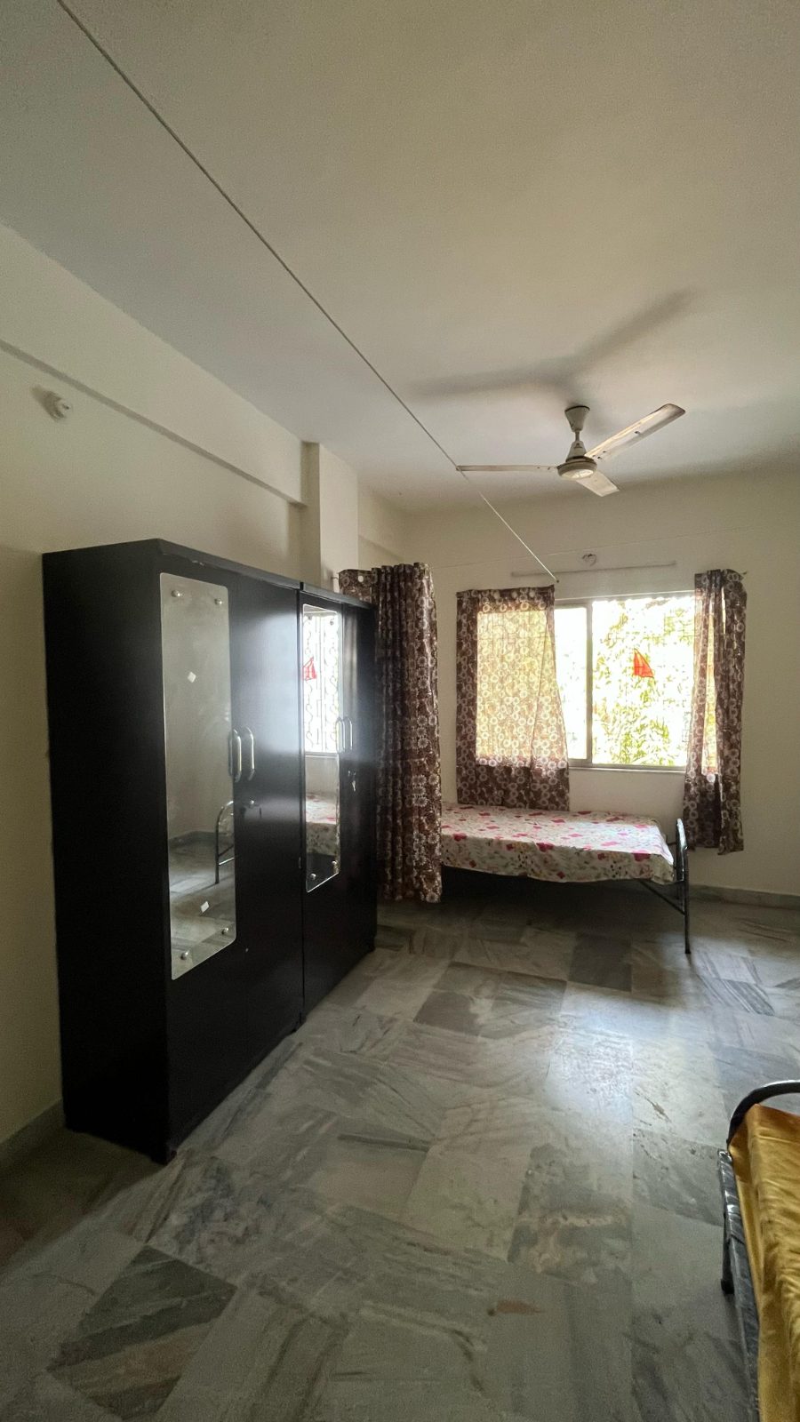 Apartment / Flat for sale in Nagpur