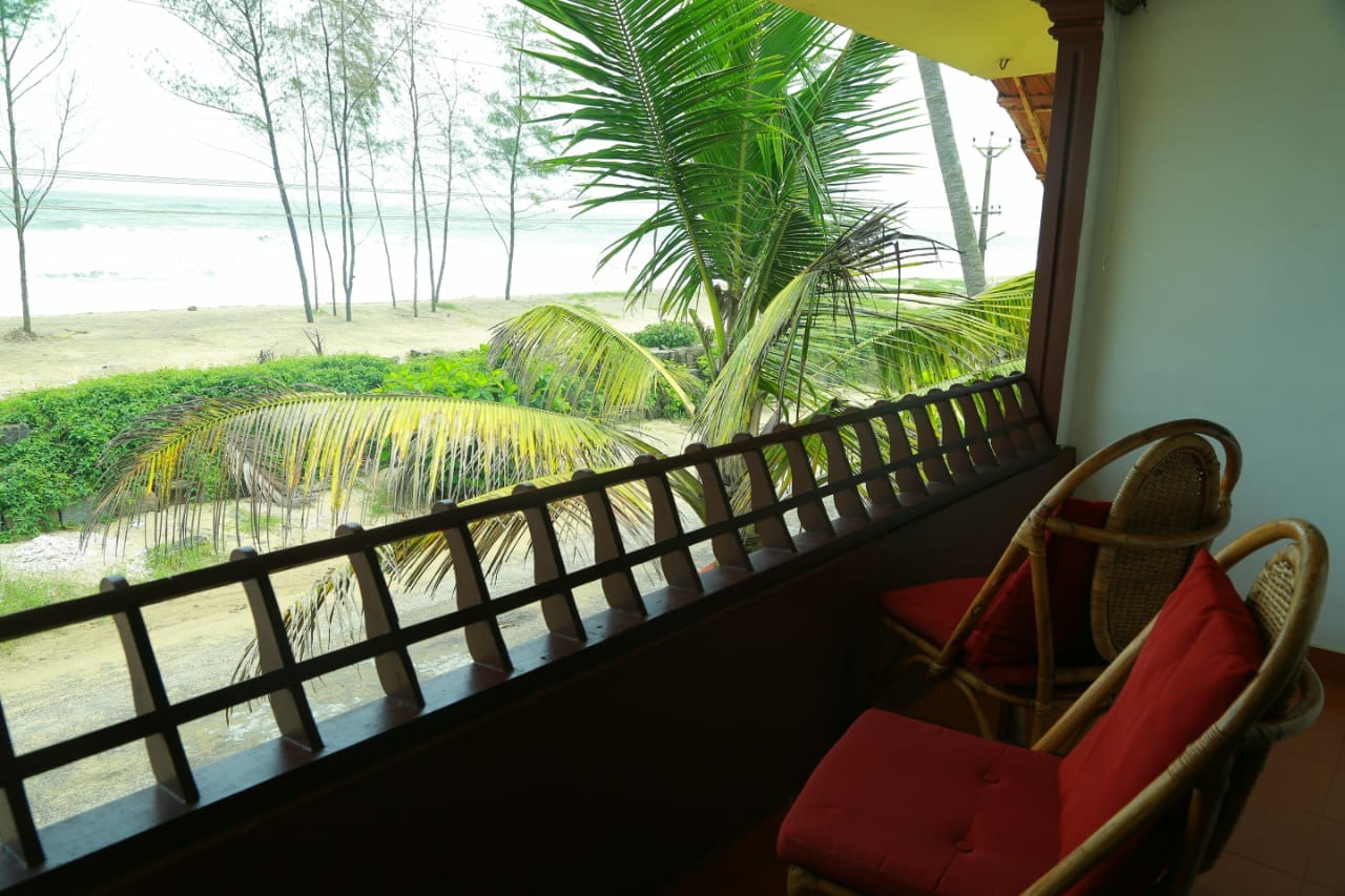 Residential House / Villa in Ernakulam — photo 5