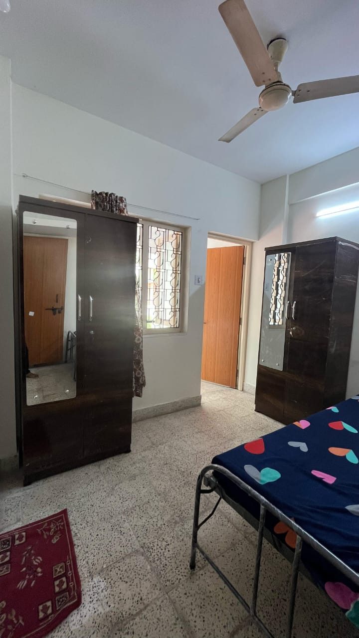 Apartment / Flat in Nagpur — photo 4