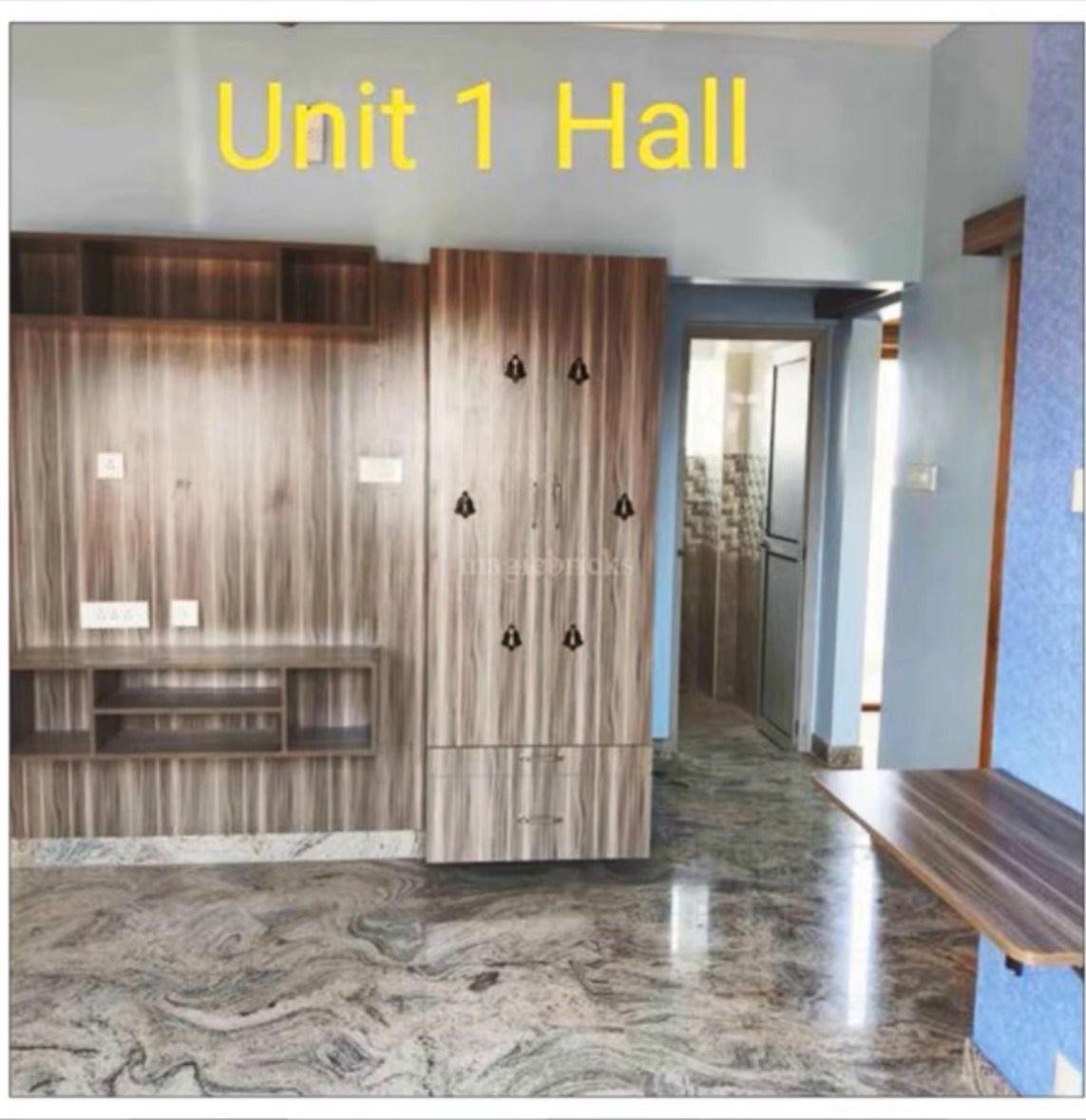 Apartment / Flat in Tiruchirappalli — photo 3