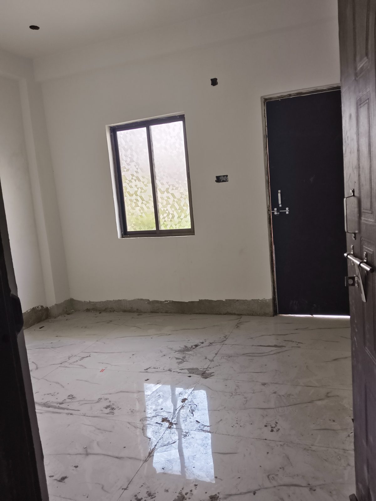 Apartment / Flat in Varanasi — photo 4