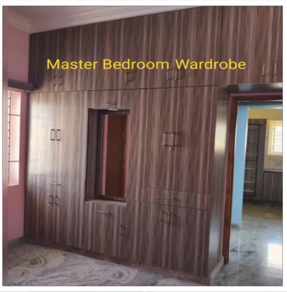 Apartment / Flat in Tiruchirappalli — photo 4