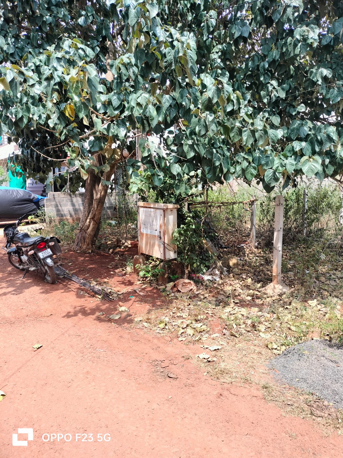 Residential Plot in Hubli — photo 3