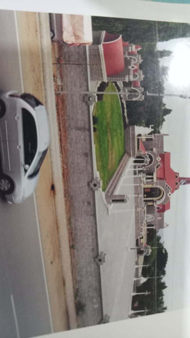 Commercial Plot in Ballari — photo 2