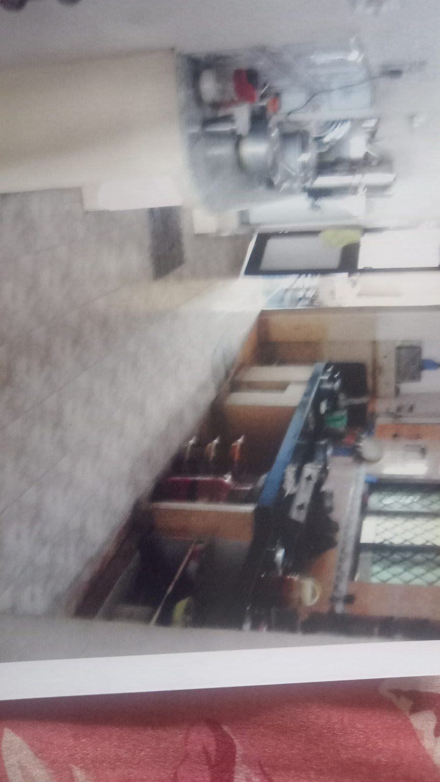 Commercial Plot in Ballari — photo 4