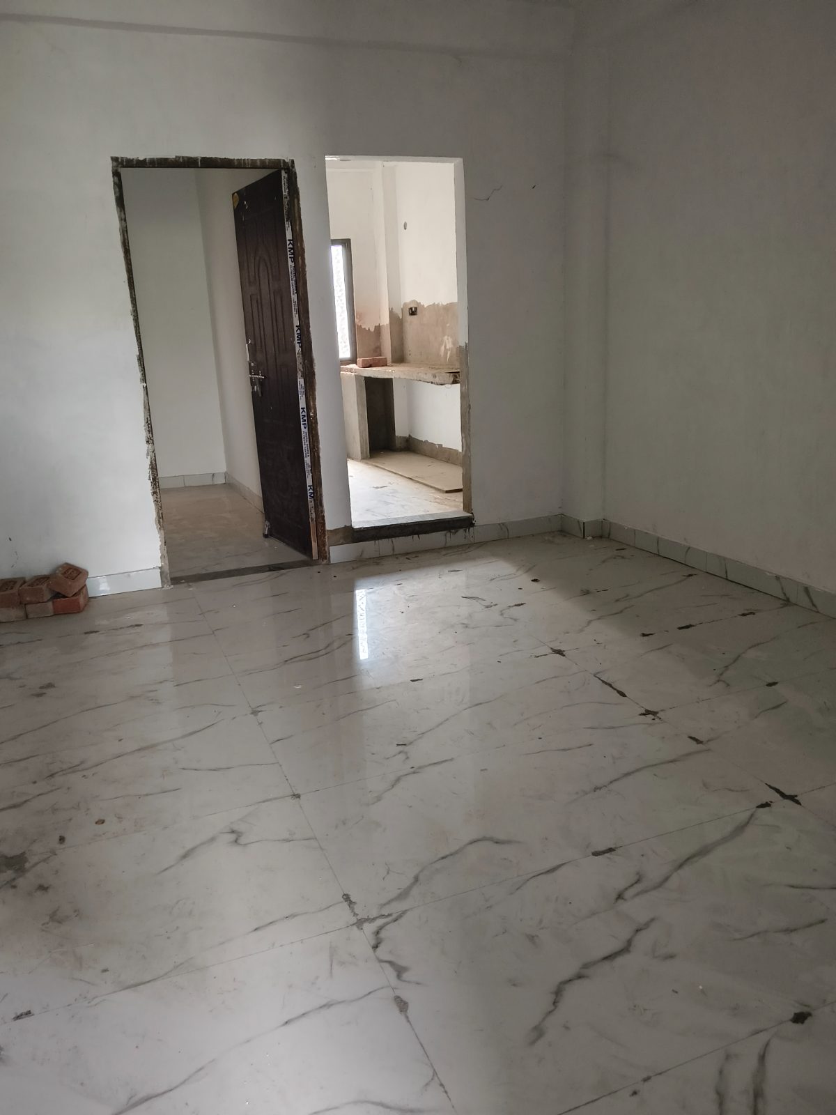 Apartment / Flat in Varanasi — photo 2