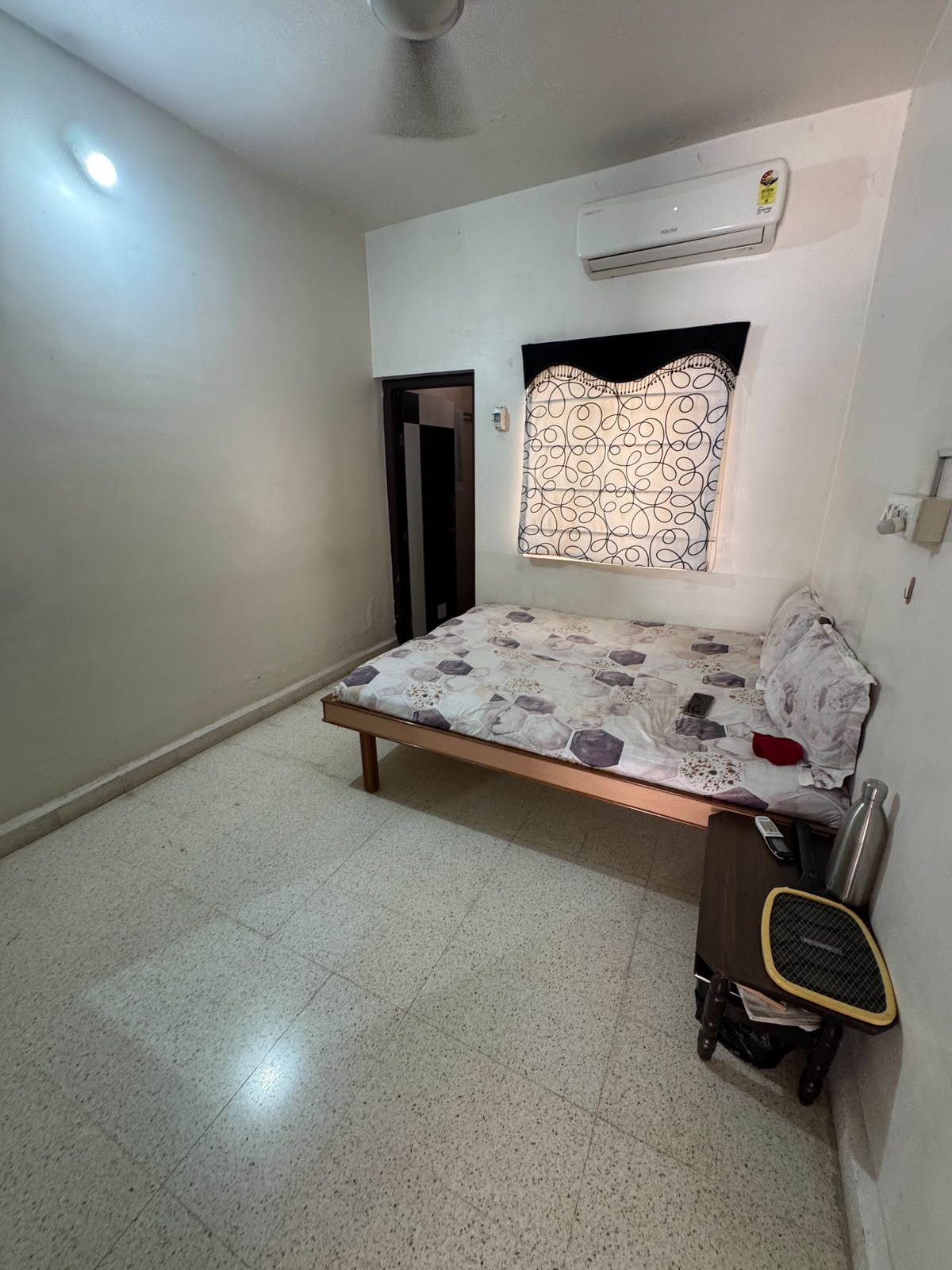 House in Rajkot — photo 2