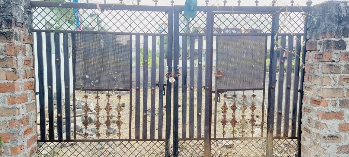 Residential Plot in Warangal — photo 1