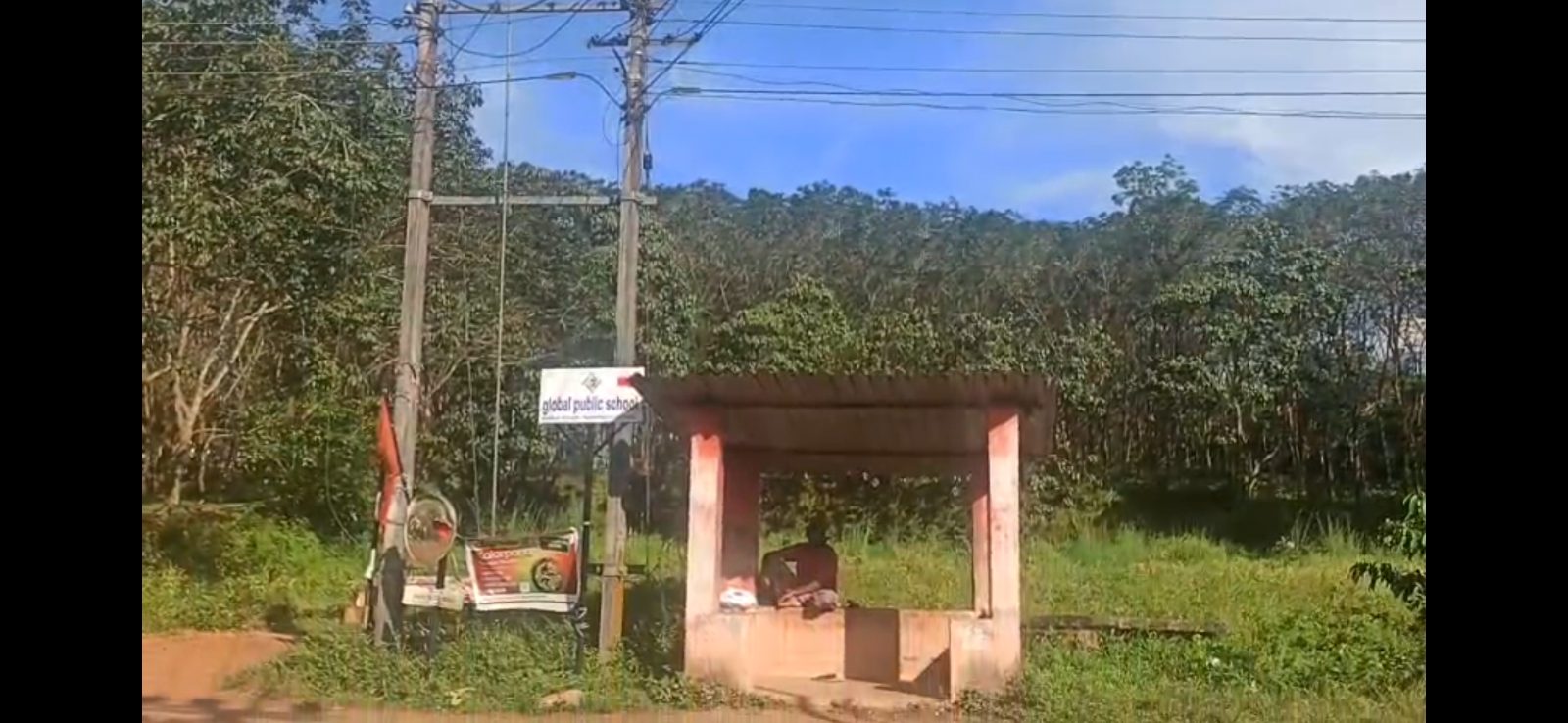 Residential Plot in Kochi — photo 1