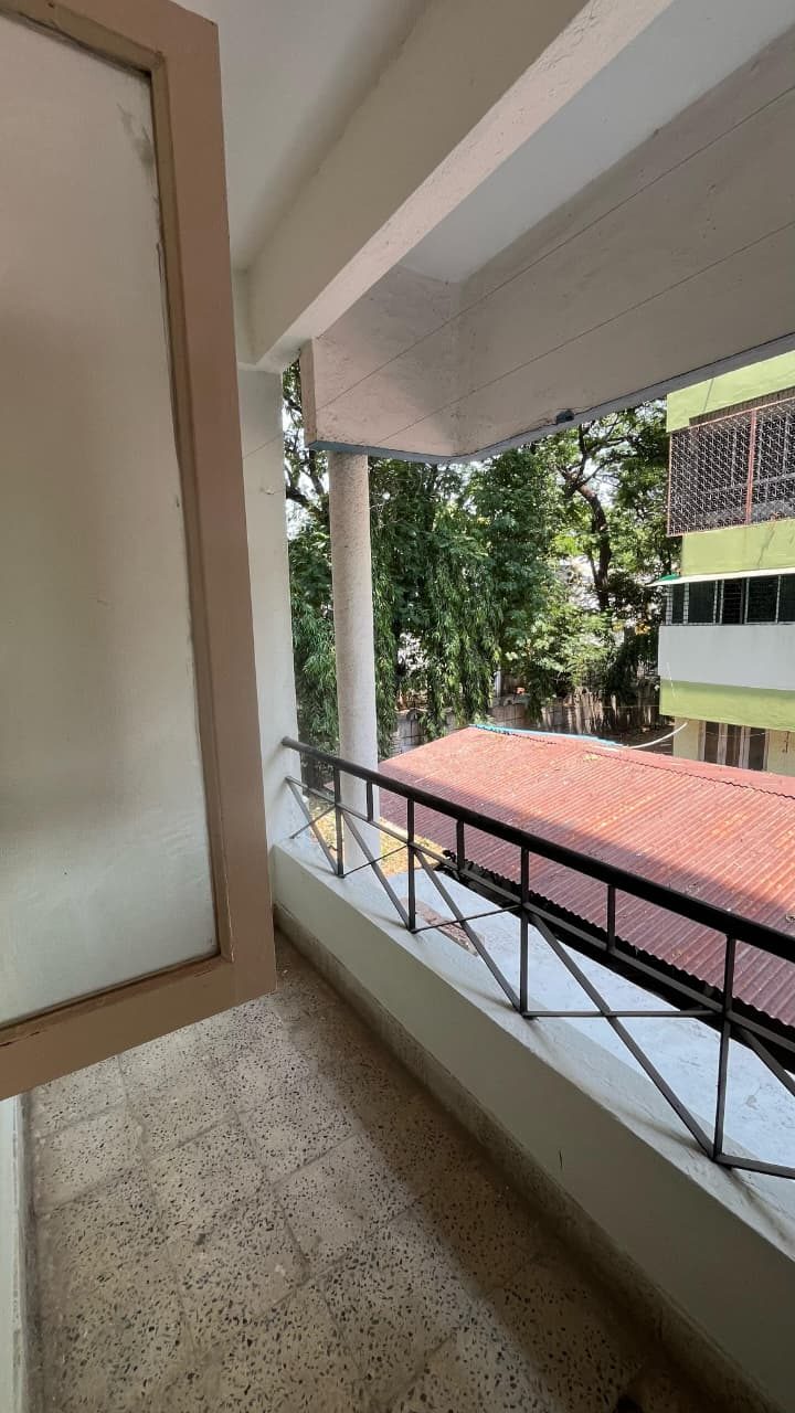 Apartment / Flat in Nagpur — photo 5