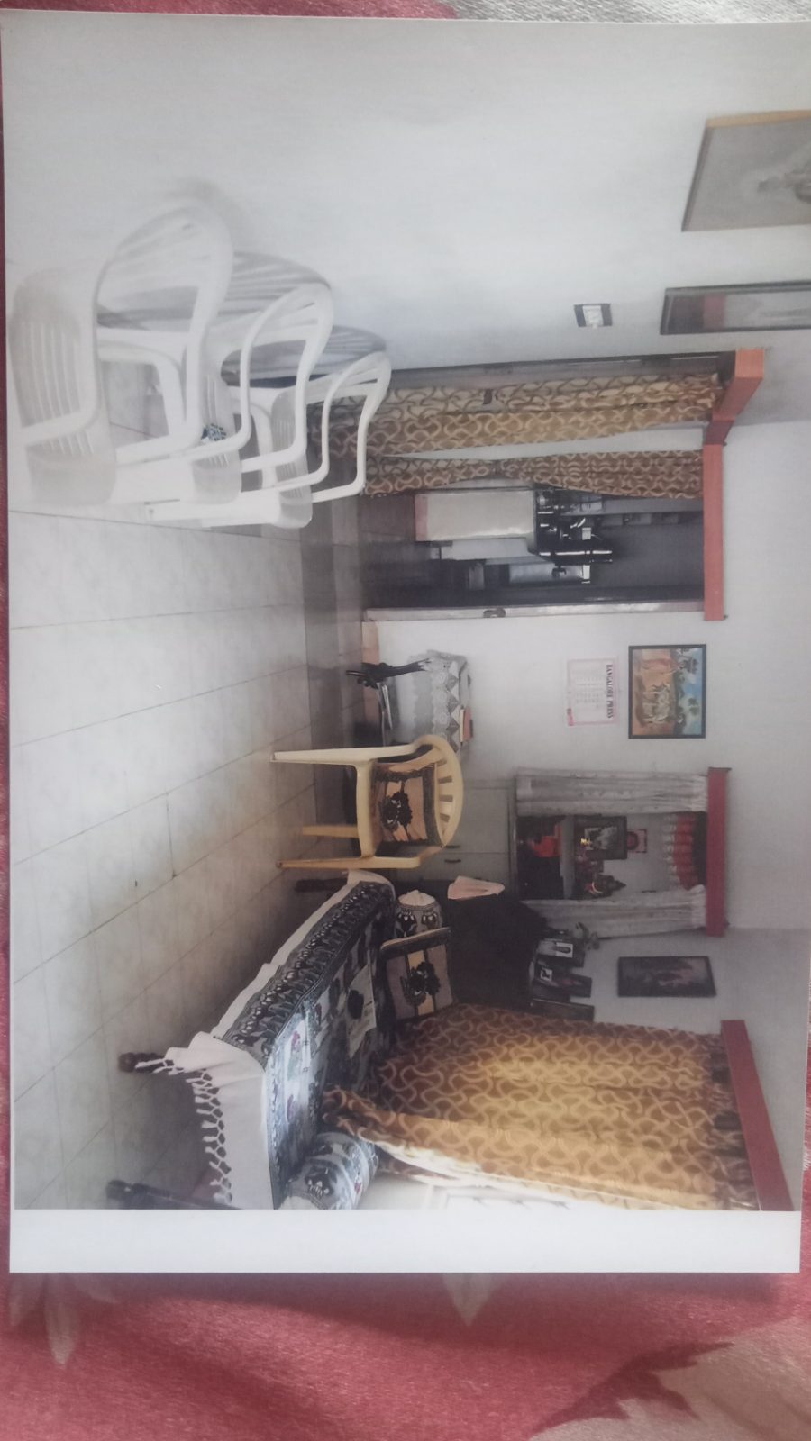 Commercial Plot in Ballari — photo 3