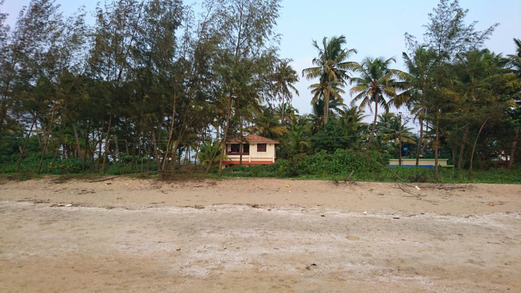 Residential House / Villa in Ernakulam — photo 2