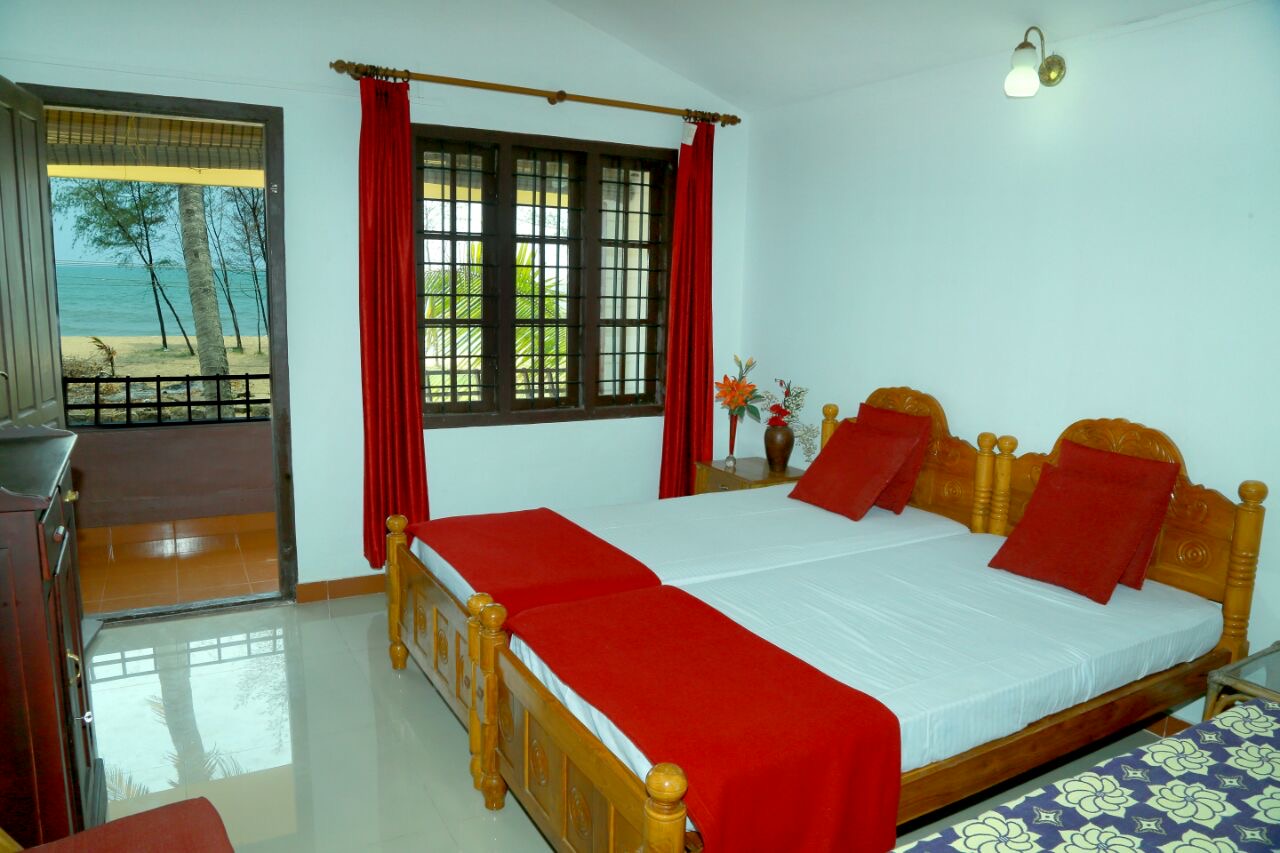 Residential House / Villa in Ernakulam — photo 4
