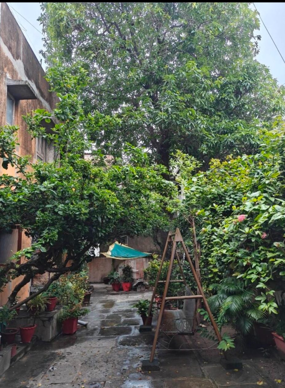 Apartment / Flat in Nagpur — photo 4