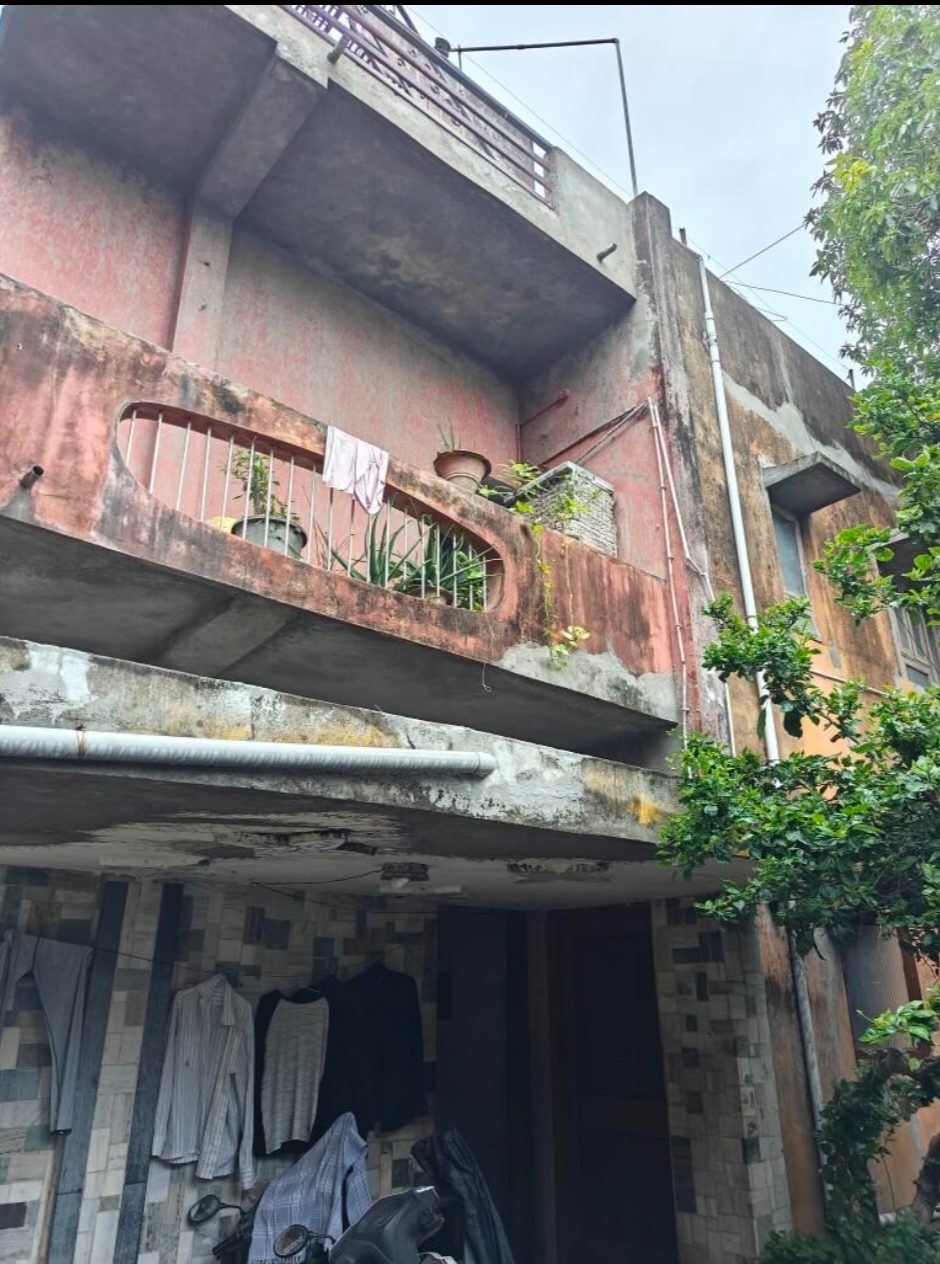 Apartment / Flat in Nagpur — photo 2