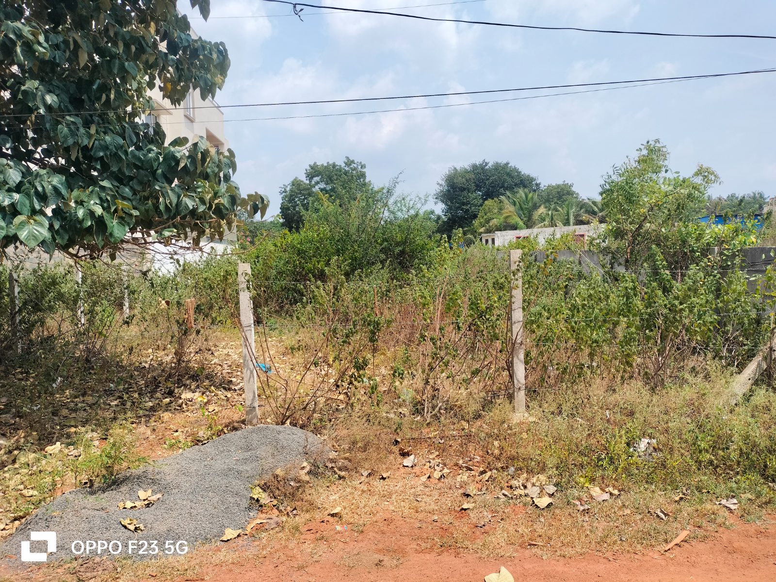 Residential Plot in Hubli — photo 5