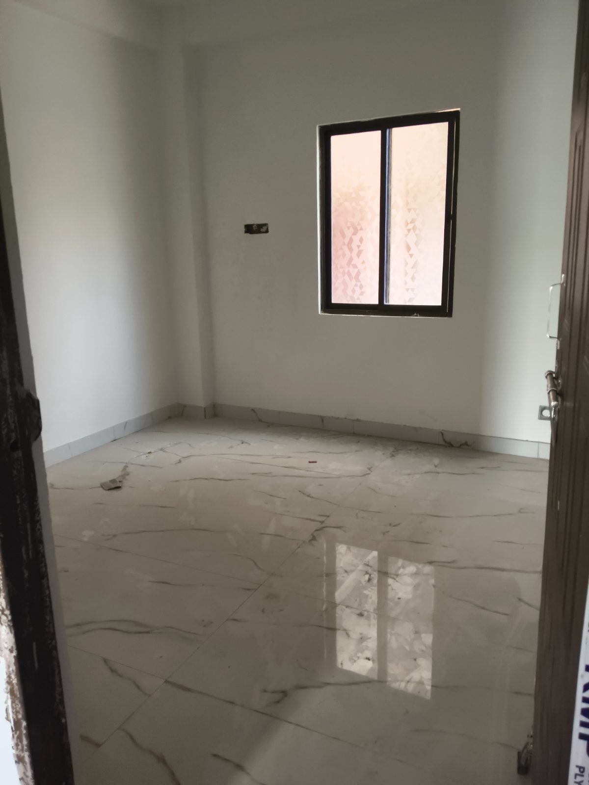 Apartment / Flat in Varanasi — photo 3