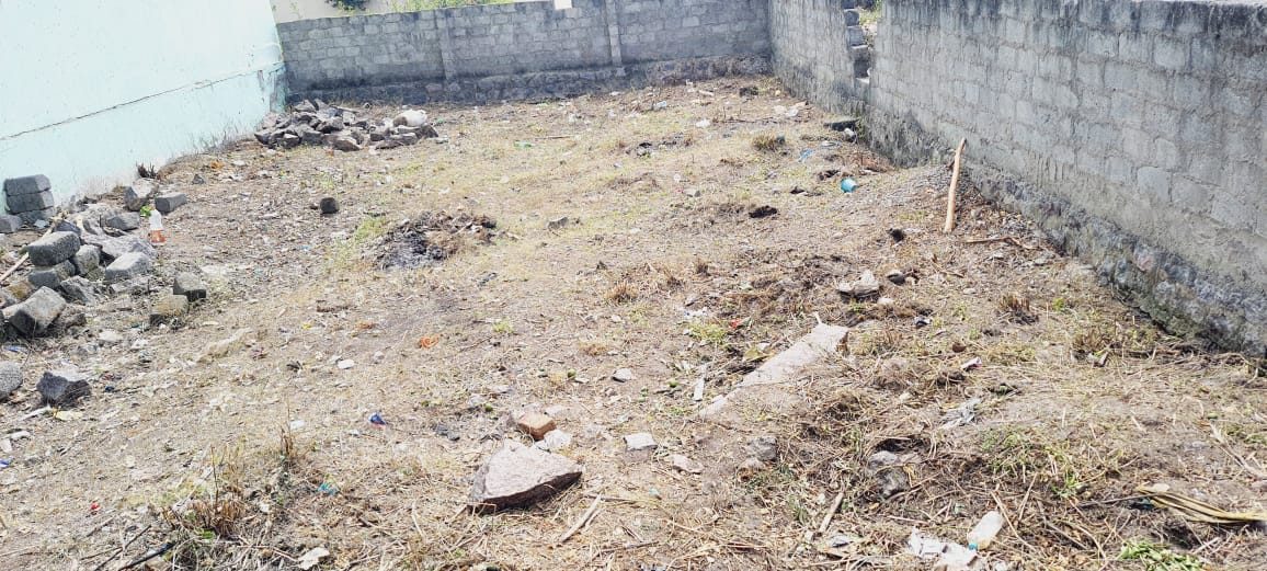 Residential Plot in Warangal — photo 3