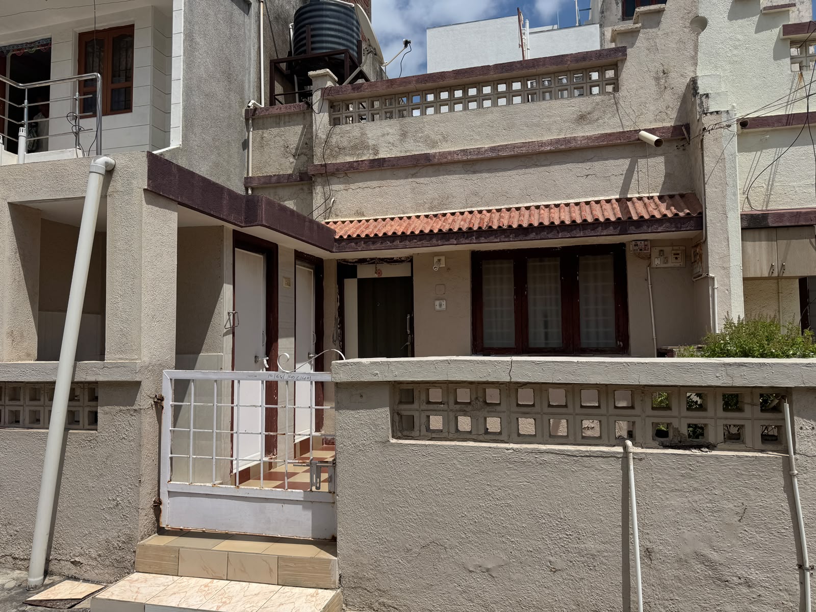 House for sale in Rajkot